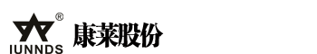 九州游戏官方网站（中国）网页版
-九州游戏官方网站（中国）网页版
